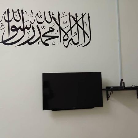 Zah'Ra Homestay Куала-Липис Экстерьер фото